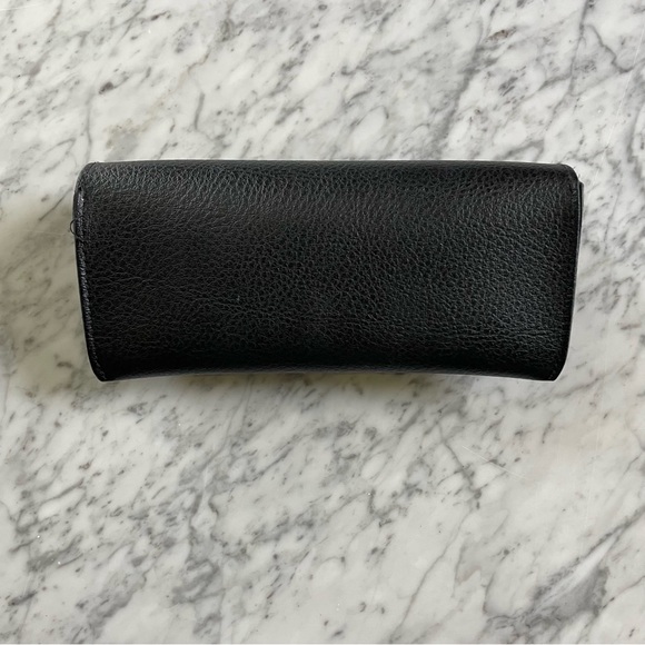 Sunglasses Case by Ray Ban - Picture 5 of 5